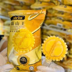 kem-sau-rieng-musang-king