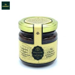 maison-de-la-truffe-compotee-de-figues-sot-qua-va-truffe-100g