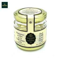 maison-de-la-truffe-mat-ong-truffe-den-80g