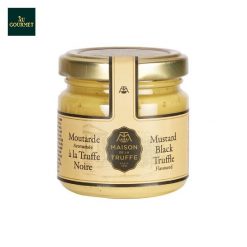 maison-de-la-truffe-mu-tat-truffe-90g