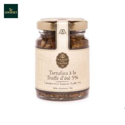 maison-de-la-truffe-sot-tartufata-truffe-mua-he-90g