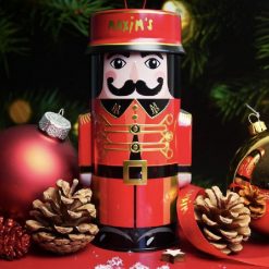 maxims-bellboy-tin-box-with-giandujas-95g