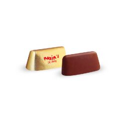 Maxims De Paris Bellboy 10 Chocolats sữa 5 maxims-de-paris-bellboy-10-chocolats-sua