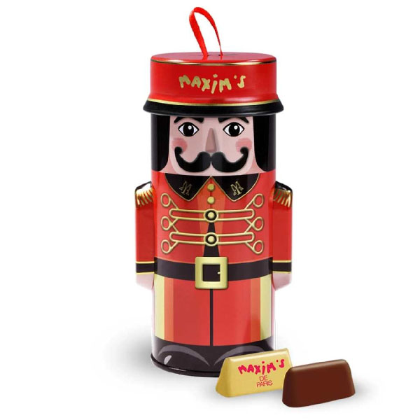Maxims De Paris Bellboy 10 Chocolats sữa 1 maxims-de-paris-bellboy-10-chocolats-sua
