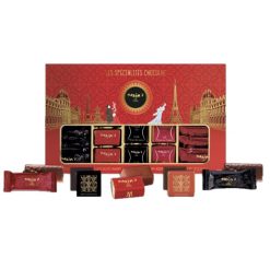 maxims-de-paris-les-specialites-chocolat