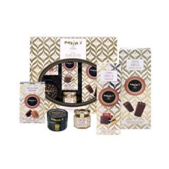 Maxims set quà “Eclats de fête”