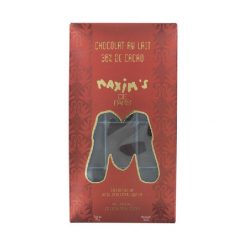 milk-chocolate-bar-85g