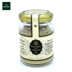 maison-de-la-truffe-mousse-truffe-trang-80g