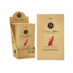 Paleta de Bellota 100% Iberico 5J Cinco Jotas