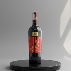 ruou-vang-santo-lionel-classic-xanh-do