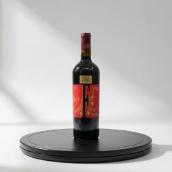 ruou-vang-santo-lionel-classic-xanh-do-1