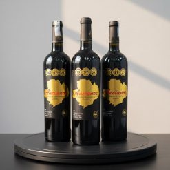 ruou-vang-do-chile-ancianos-classic-cabernet-sauvignon-central-valley