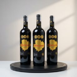 ruou-vang-do-chile-ancianos-classic-cabernet-sauvignon-central-valley-1