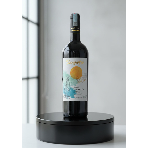 Rượu Yangarra 1 ruou-yangarra