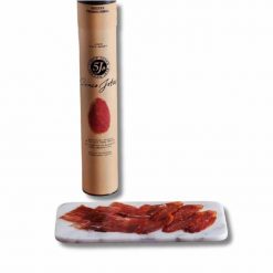 Salami 5J Cinco Jotas