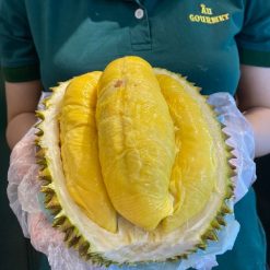 sau-rieng-musang-king-grade-aa