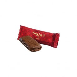 tin-of-16-lace-crepes-milk-chocolate-80g