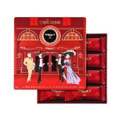 tin-of-16-lace-crepes-milk-chocolate-80g