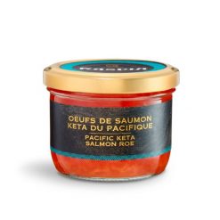 trung-ca-hoi-keta-kaspia