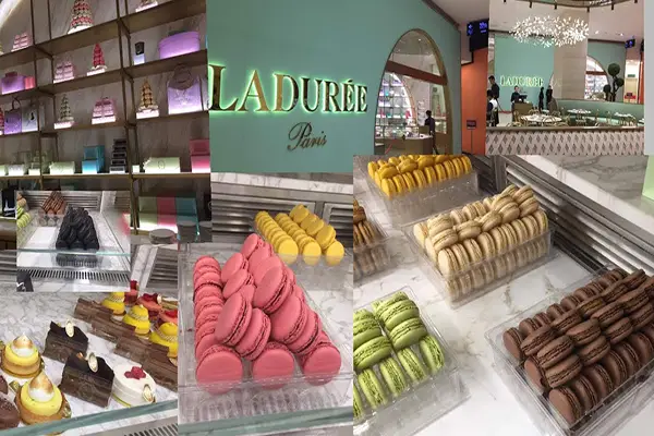 Bánh kẹo nhập khẩu cao cấp - Địa chỉ mua uy tín và chất lượng tại Hà Nội 2 Bánh kẹo nhập khẩu cao cấp - Địa chỉ mua uy tín và chất lượng tại Hà Nội