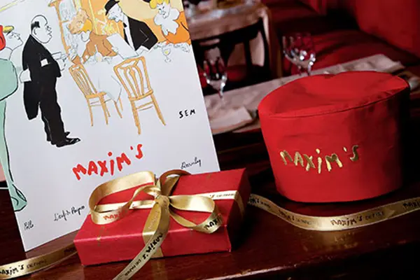 Bánh kẹo nhập khẩu cao cấp - Địa chỉ mua uy tín và chất lượng tại Hà Nội 3 Bánh kẹo nhập khẩu cao cấp - Địa chỉ mua uy tín và chất lượng tại Hà Nội