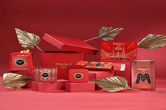 Bánh Kẹo Hộp Thiếc Nhập Khẩu Cao Cấp – Quà Tặng Sang Trọng