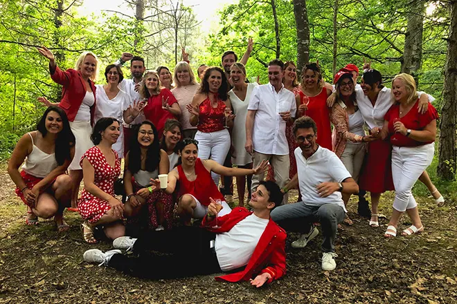 Bánh Maxim’s là gì? Lịch sử – chất lượng – nguồn gốc thương hiệu Pháp trứ danh 8 banh-maxims-la-gi-1