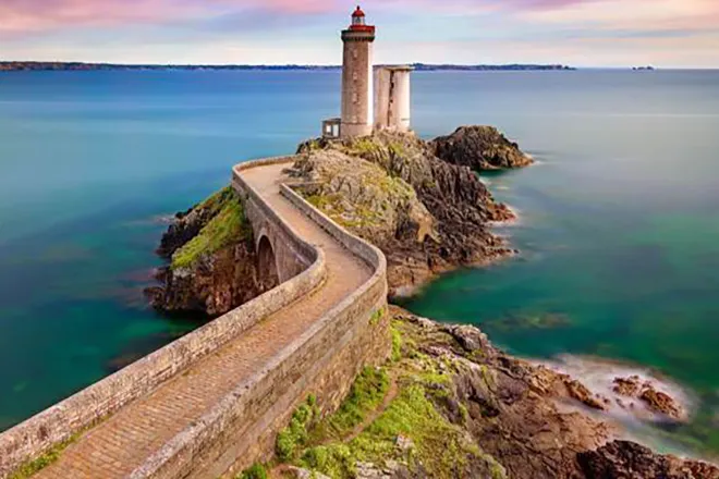 Kẹo Caramel Bơ Muối Pháp – Đặc Sản Ngọt Ngào Từ Vùng Bretagne 3 Kẹo Caramel Bơ Muối Pháp Nhập Khẩu Cao Cấp