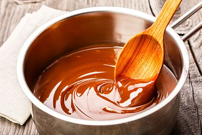 Kẹo Caramel Bơ Muối Pháp – Đặc Sản Ngọt Ngào Từ Vùng Bretagne 5 Kẹo Caramel Bơ Muối Pháp Nhập Khẩu Cao Cấp