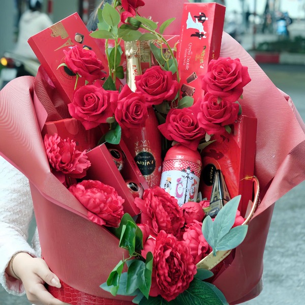 Set quà tặng 8/3 1 set-qua-8-3-2