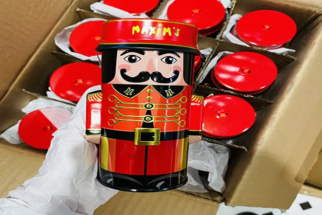 Socola Pháp cao cấp có gì đặc biệt? Khám phá hương vị chocolate tinh tế từ châu Âu 9 Socola Pháp cao cấp có gì đặc biệt? Khám phá hương vị chocolate tinh tế từ châu Âu