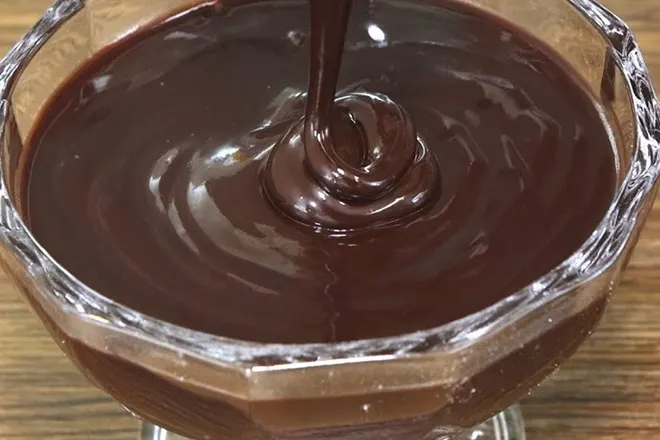 Socola Cao Cấp – Khám Phá Thế Giới Chocolate Thượng Hạng 4 Socola Cao Cấp Nhập Khẩu – Chocolate Thượng Hạng