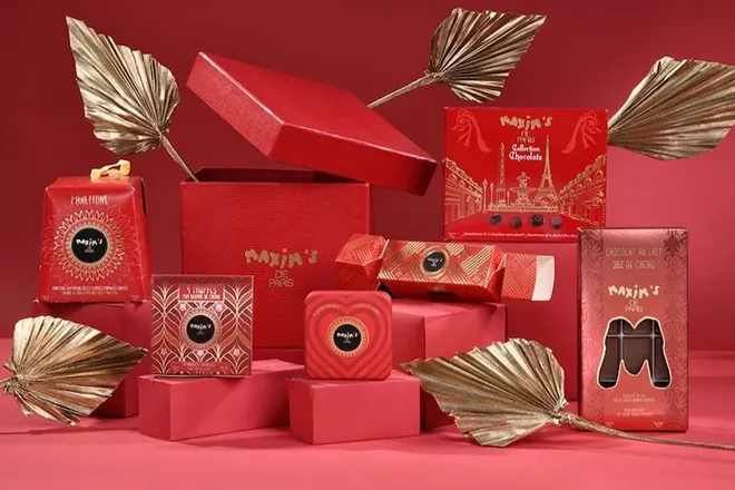 Socola Cao Cấp – Khám Phá Thế Giới Chocolate Thượng Hạng 7 Socola Cao Cấp Nhập Khẩu – Chocolate Thượng Hạng