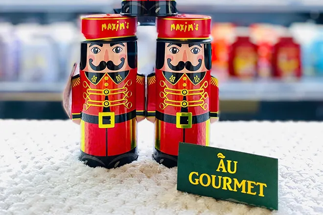 Socola Cao Cấp – Khám Phá Thế Giới Chocolate Thượng Hạng 11 Socola Cao Cấp Nhập Khẩu – Chocolate Thượng Hạng