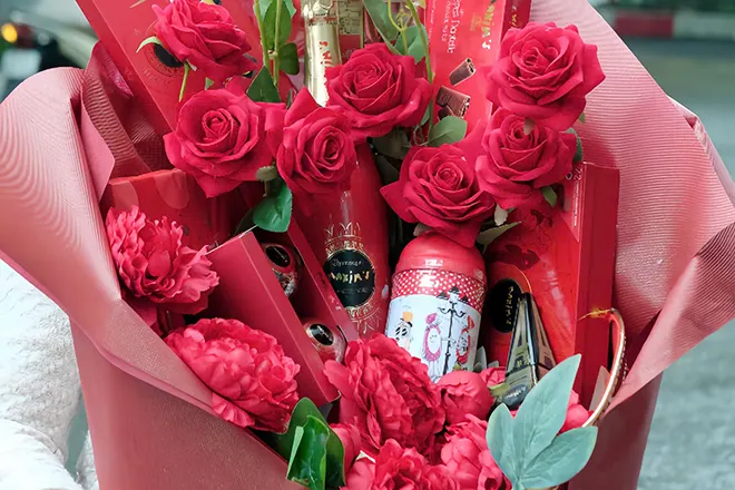 Socola Cao Cấp – Khám Phá Thế Giới Chocolate Thượng Hạng 10 Socola Cao Cấp Nhập Khẩu – Chocolate Thượng Hạng