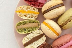 banh macaron2 e1776832516637