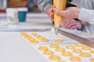 banh macaron 13 e1776832216600