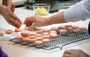 banh macaron 15