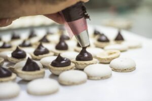 banh macaron 2