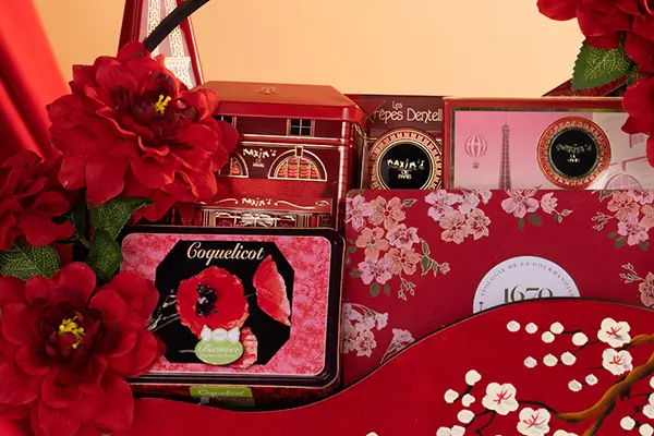 Gợi ý 10+ Quà tặng cô giáo 20/10 ý nghĩa, phù hợp và tinh tế