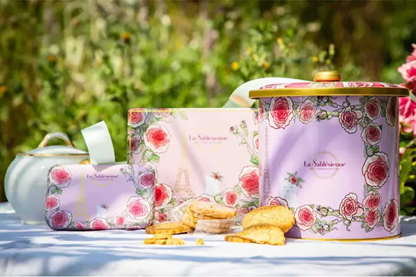 Quà 20/10 - 10 gợi ý tinh tế khi lựa chọn quà tặng mẹ