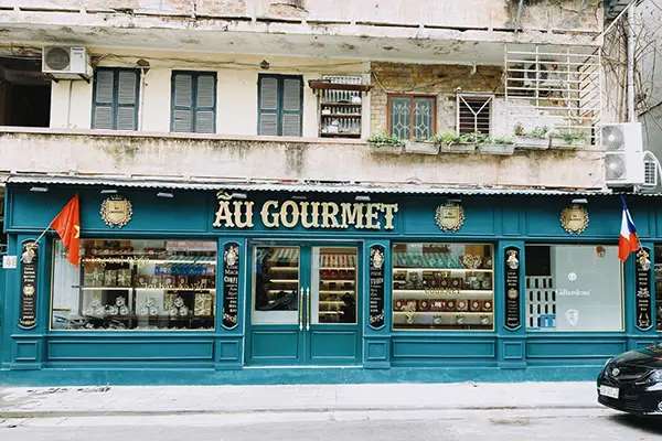 Quà 20/10 - 10 gợi ý tinh tế khi lựa chọn quà tặng mẹ