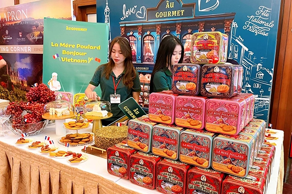 Top các món quà tặng thầy cô 20/11 ý nghĩa và phù hợp nhất 